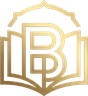 BritBible - Biblia de Estudio Online e Interlineal